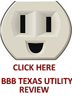 BBB Texas Utility Review