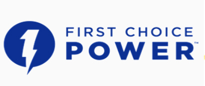 First Choice Power  Texas Electricity Rates