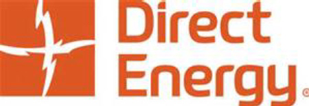 Direct Energy Texas Electricity Rates