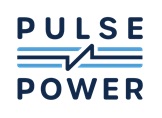 Pules Power Utiltiy