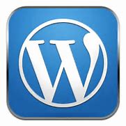 wordpress Real Corporation