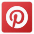 Pinterest Real Corporation